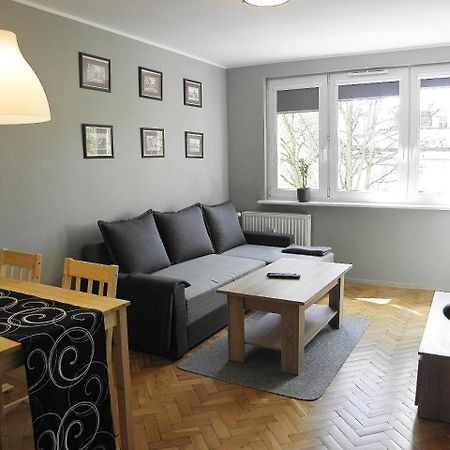 Apartament „Stary Rynek” スウプスク エクステリア 写真