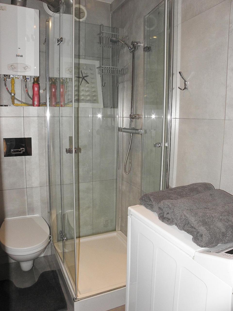 Apartament „Stary Rynek” スウプスク エクステリア 写真