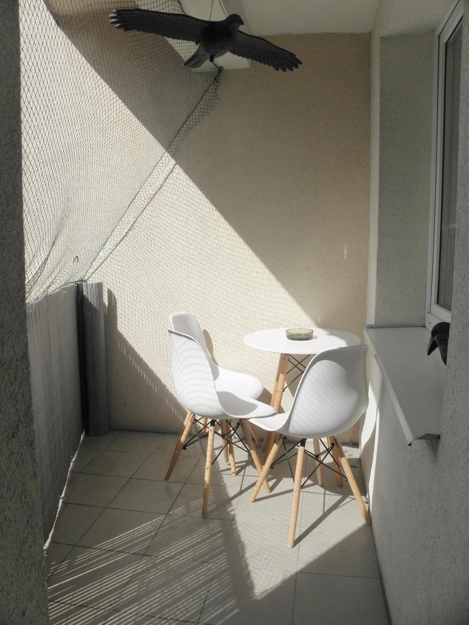 Apartament „Stary Rynek” スウプスク エクステリア 写真
